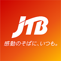 株式会社JTB エンタメツアーはJTBで!