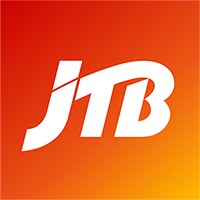 株式会社JTB エンタメツアーはJTBで!