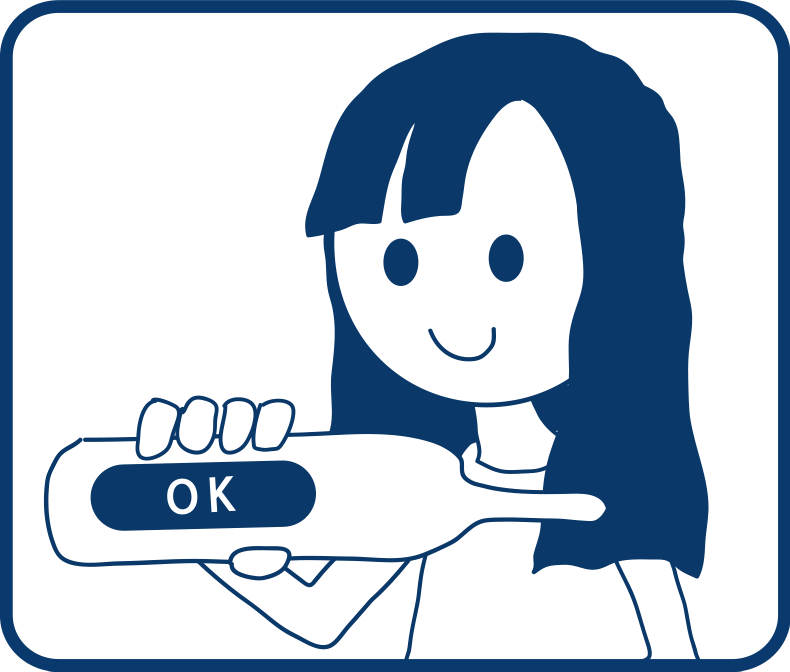 イラスト1