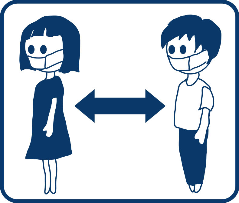 イラスト1