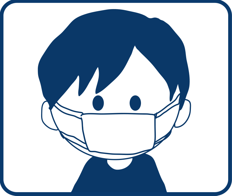 イラスト1