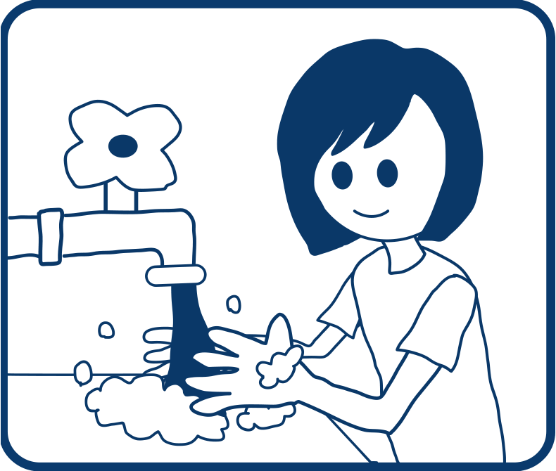 イラスト1