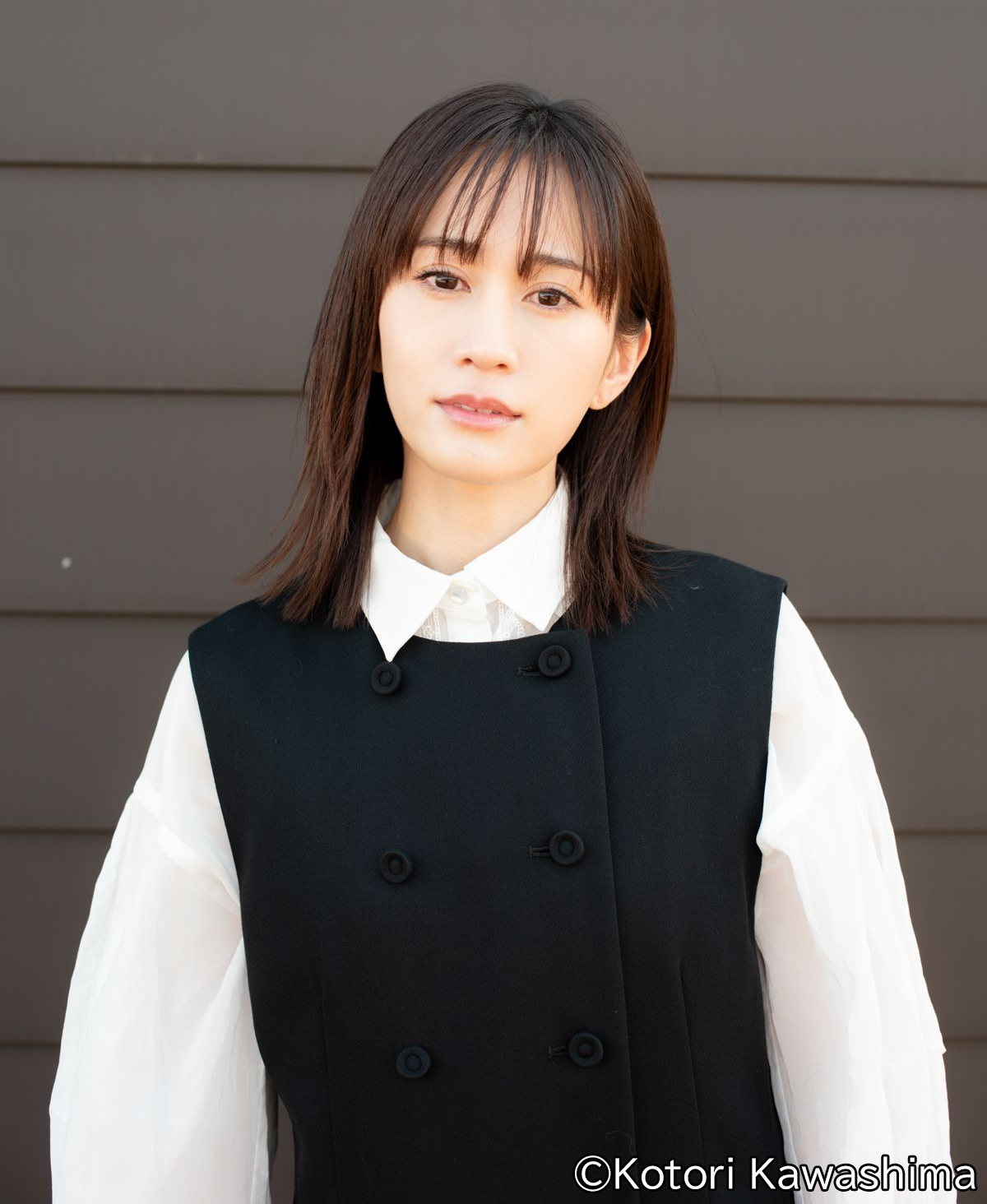 前田敦子