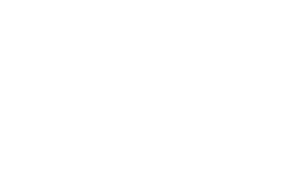 OSAKA GIGANTIC MUSIC FESTIVAL2025