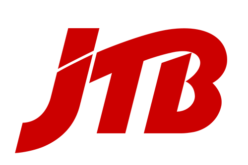 JTB