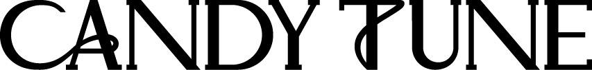CANDY TUNE
