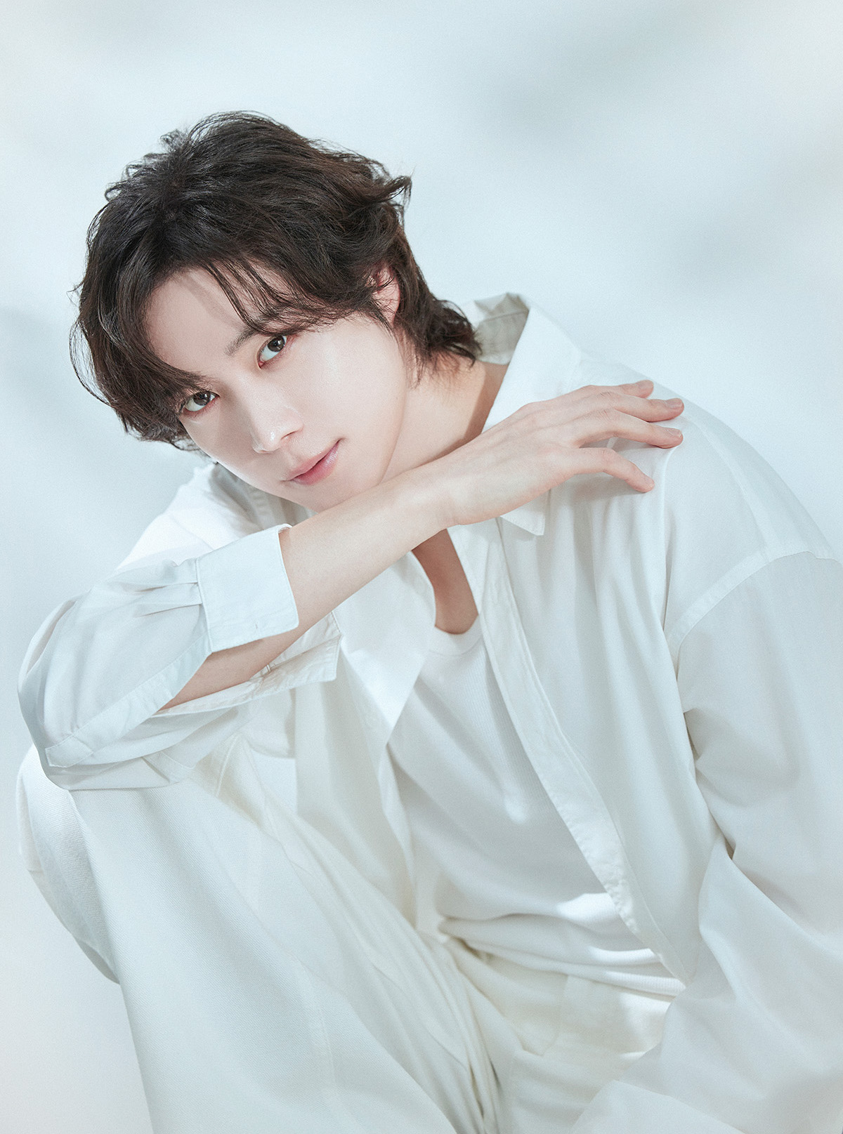 2025 KIM YOUNG DAE FAN MEETING in SEOUL ～ Lovely White day ～ JTBツアー