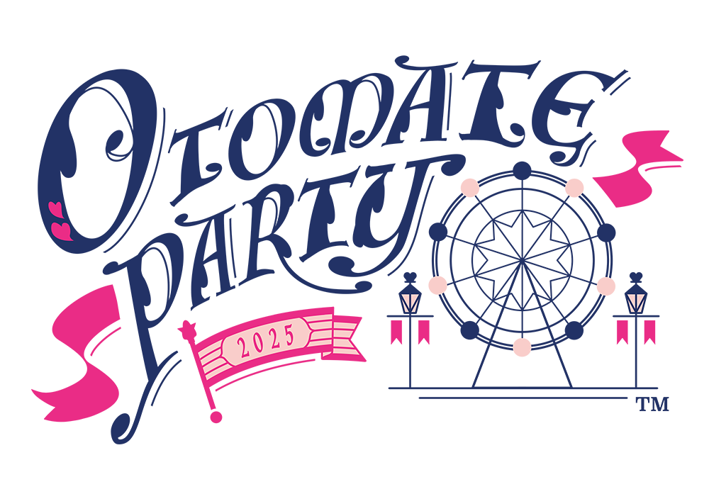 Otomate Party 2025