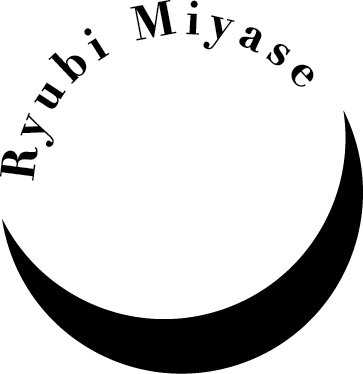 宮世琉弥 OFFICIAL FANCLUB ～Ryubi‘s World～