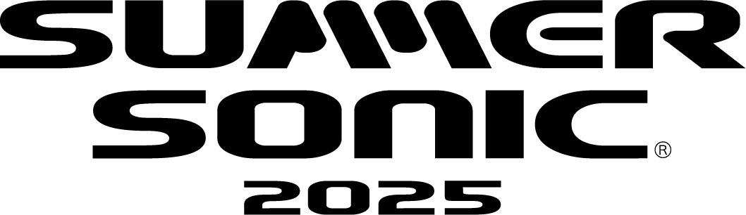 SUMMER SONIC 2025