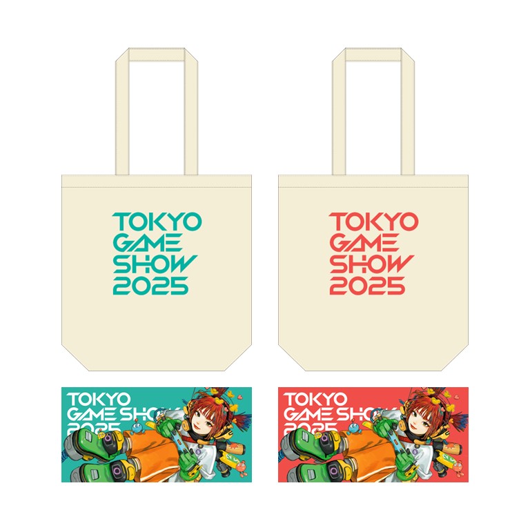 特典グッズ画像