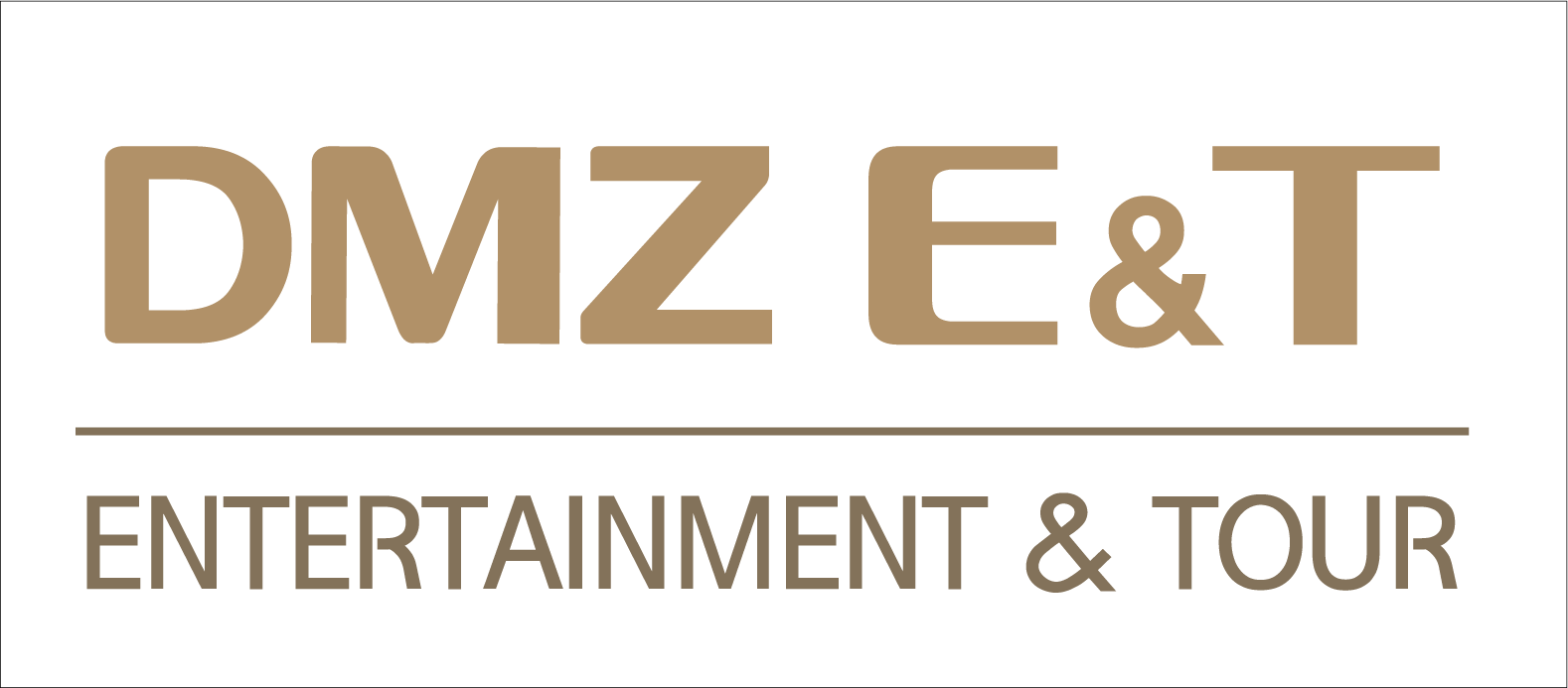 DMZ E&T ENTERTAINMENT&TOUR