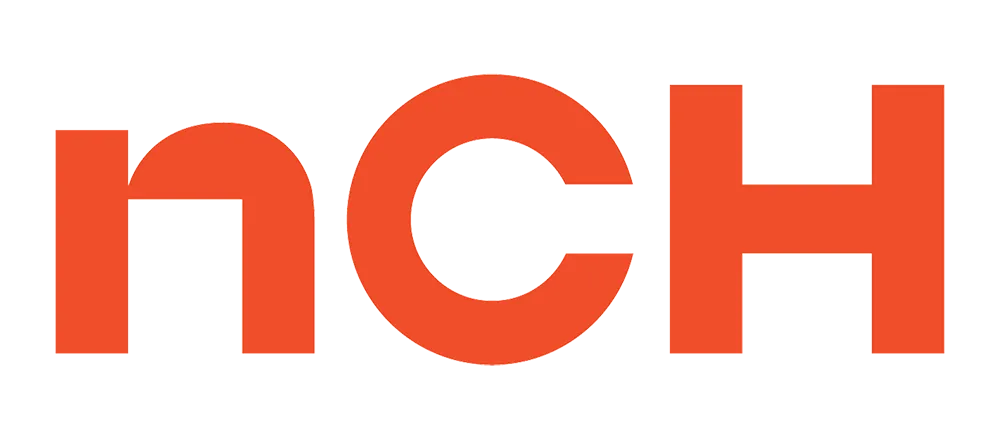 nCH