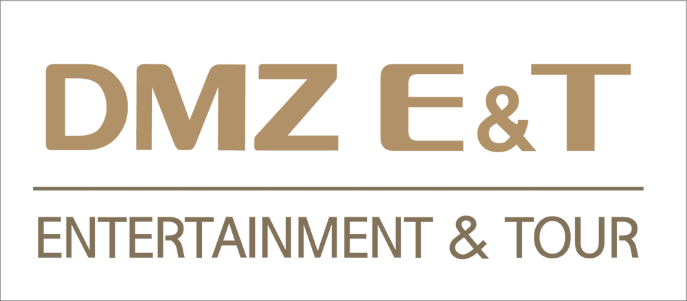 DMZ E&T