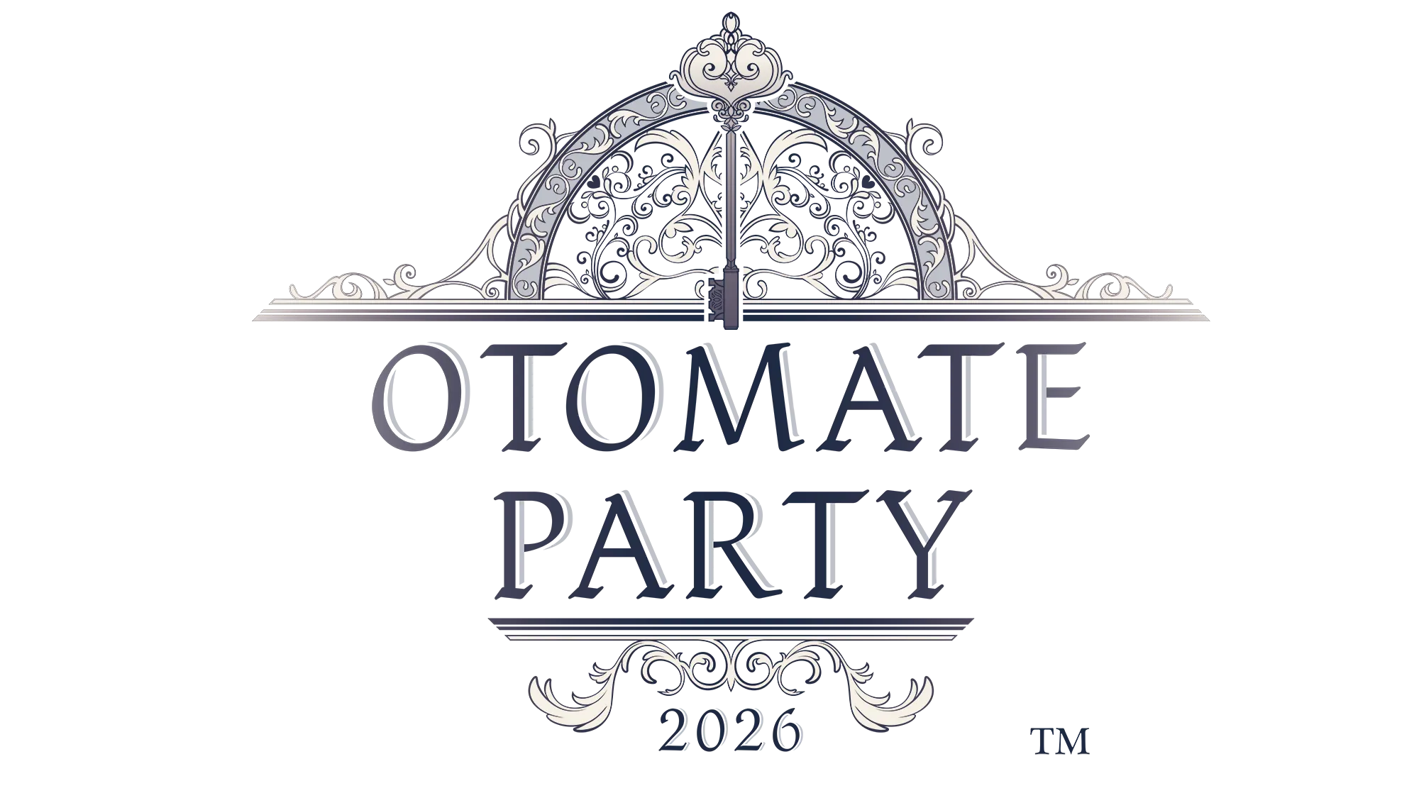 Otomate Party 2026
