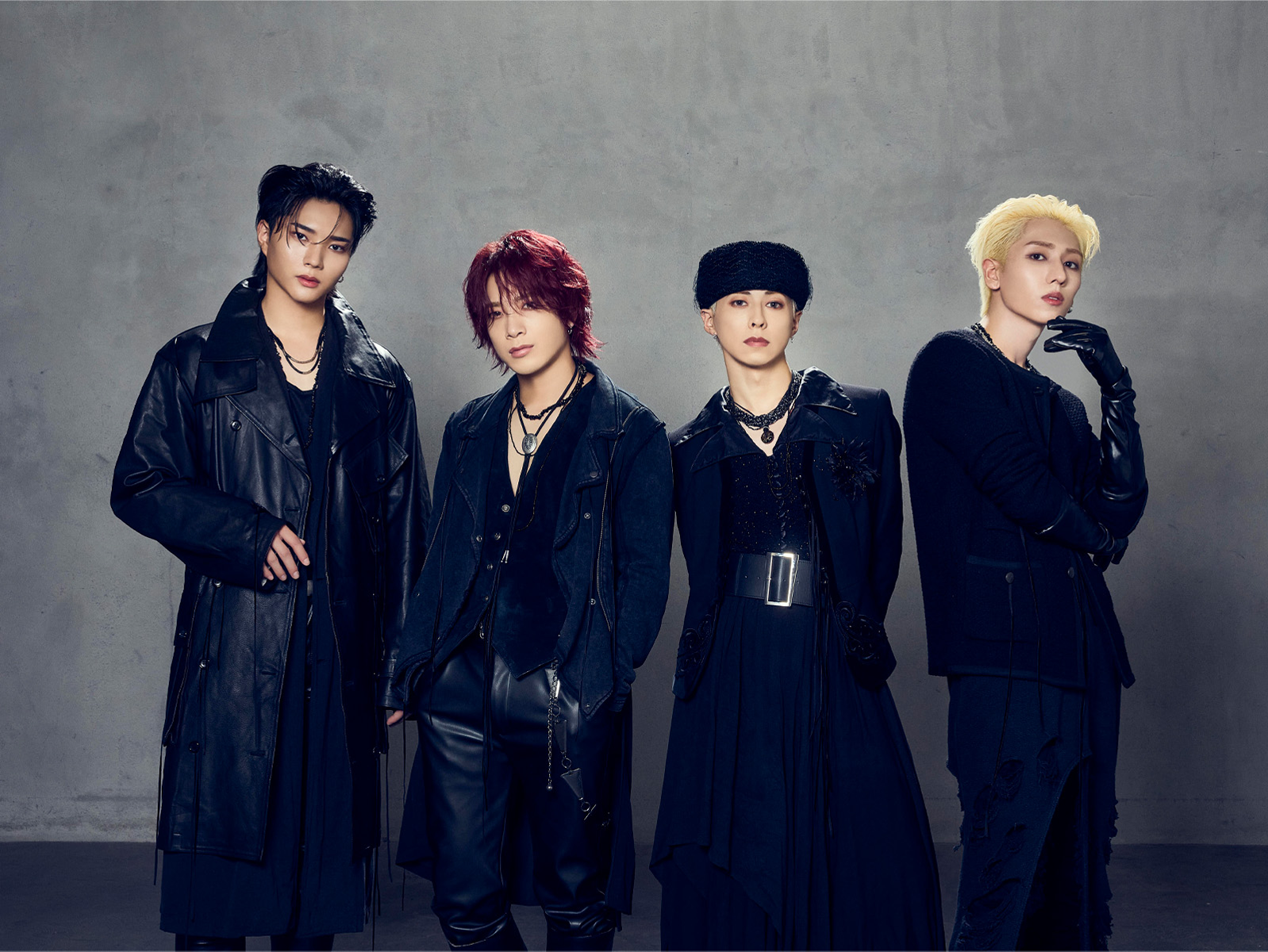 OWV LIVE TOUR25-26〈VERSUS〉OWV×JTB限定LIVE観戦チケット付き宿泊プラン【2/20公演分】